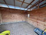 140 Jones 10446 County Road 315 Lane - Photo 42