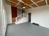 140 Jones 10446 County Road 315 Lane - Photo 6