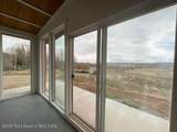 140 Jones 10446 County Road 315 Lane - Photo 7