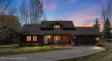 4085 Balsam Lane - Photo 1