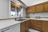 4085 Balsam Lane - Photo 10