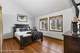 4085 Balsam Lane - Photo 11
