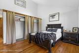 4085 Balsam Lane - Photo 12