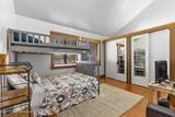 4085 Balsam Lane - Photo 14