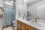 4085 Balsam Lane - Photo 15
