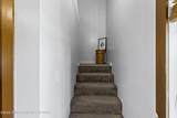 4085 Balsam Lane - Photo 16