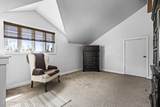 4085 Balsam Lane - Photo 17