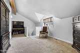4085 Balsam Lane - Photo 18