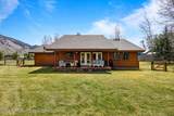 4085 Balsam Lane - Photo 19