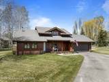 4085 Balsam Lane - Photo 2