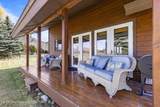 4085 Balsam Lane - Photo 20