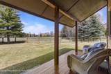 4085 Balsam Lane - Photo 21