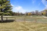 4085 Balsam Lane - Photo 22