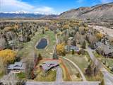 4085 Balsam Lane - Photo 4