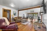 4085 Balsam Lane - Photo 5