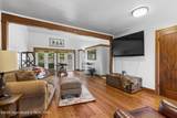 4085 Balsam Lane - Photo 6