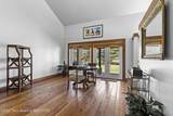 4085 Balsam Lane - Photo 7