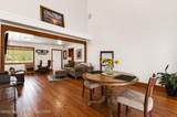 4085 Balsam Lane - Photo 8