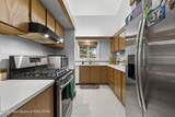 4085 Balsam Lane - Photo 9