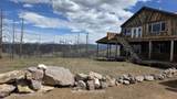 118 Upper Picnic Ridge Road - Photo 1