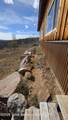 118 Upper Picnic Ridge Road - Photo 10