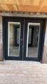 118 Upper Picnic Ridge Road - Photo 11