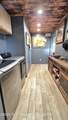 118 Upper Picnic Ridge Road - Photo 13