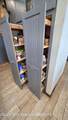 118 Upper Picnic Ridge Road - Photo 14
