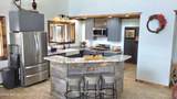 118 Upper Picnic Ridge Road - Photo 15