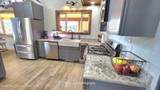 118 Upper Picnic Ridge Road - Photo 16