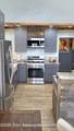 118 Upper Picnic Ridge Road - Photo 19