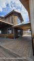 118 Upper Picnic Ridge Road - Photo 2