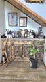118 Upper Picnic Ridge Road - Photo 20