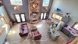 118 Upper Picnic Ridge Road - Photo 21