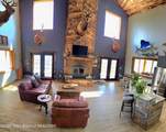 118 Upper Picnic Ridge Road - Photo 22