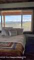 118 Upper Picnic Ridge Road - Photo 24
