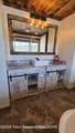 118 Upper Picnic Ridge Road - Photo 25