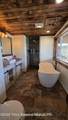 118 Upper Picnic Ridge Road - Photo 26
