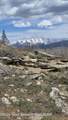 118 Upper Picnic Ridge Road - Photo 28