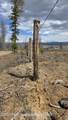 118 Upper Picnic Ridge Road - Photo 29