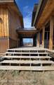 118 Upper Picnic Ridge Road - Photo 3