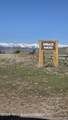 118 Upper Picnic Ridge Road - Photo 32