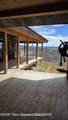 118 Upper Picnic Ridge Road - Photo 4