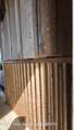 118 Upper Picnic Ridge Road - Photo 7