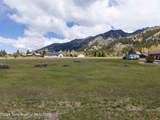 905 Cedar Creek Drive - Photo 1