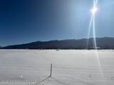 TBD Old Irwin Road - Photo 3