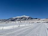TBD Old Irwin Road - Photo 4