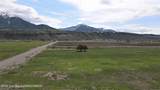 TBD Old Irwin Road - Photo 6