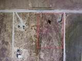 TBD Old Irwin Road - Photo 7