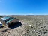 1 Chato Place - Photo 10